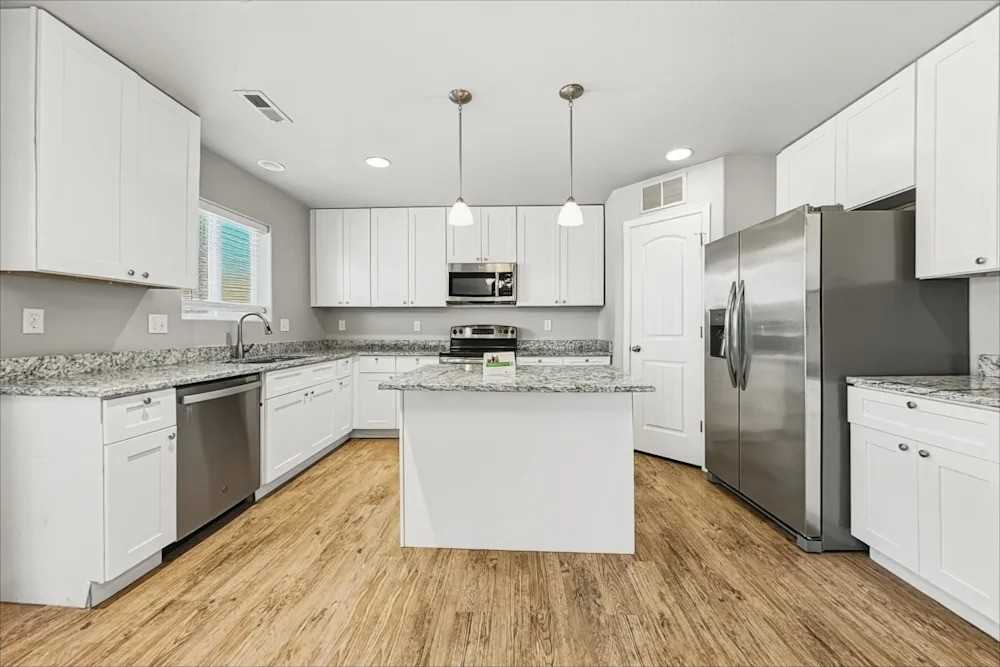 3615 Saguaro Cir, Colorado Springs, Co, 80925 #NA - Photo 3 of 16