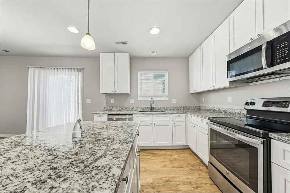 3615 Saguaro Cir, Colorado Springs, Co, 80925 #NA - Photo 5 of 16