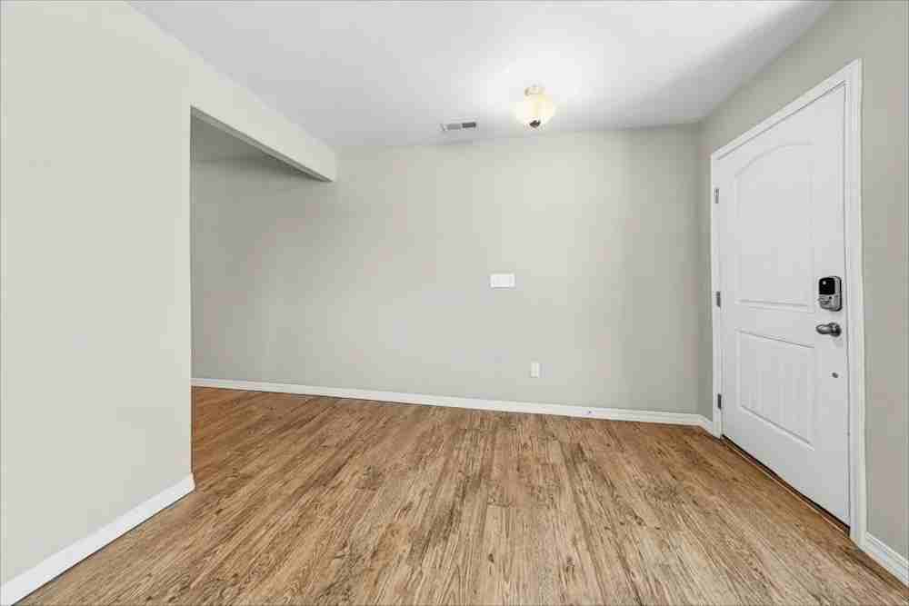 3615 Saguaro Cir, Colorado Springs, Co, 80925 #NA - Photo 6 of 16