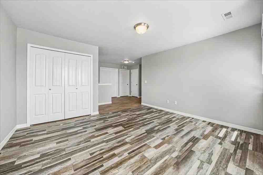 3615 Saguaro Cir, Colorado Springs, Co, 80925 #NA - Photo 7 of 16