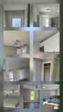 175 Saltonstall Ave #NA - Photo 1 of 1