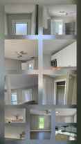 175 Saltonstall Ave #NA - Photo 1 of 1
