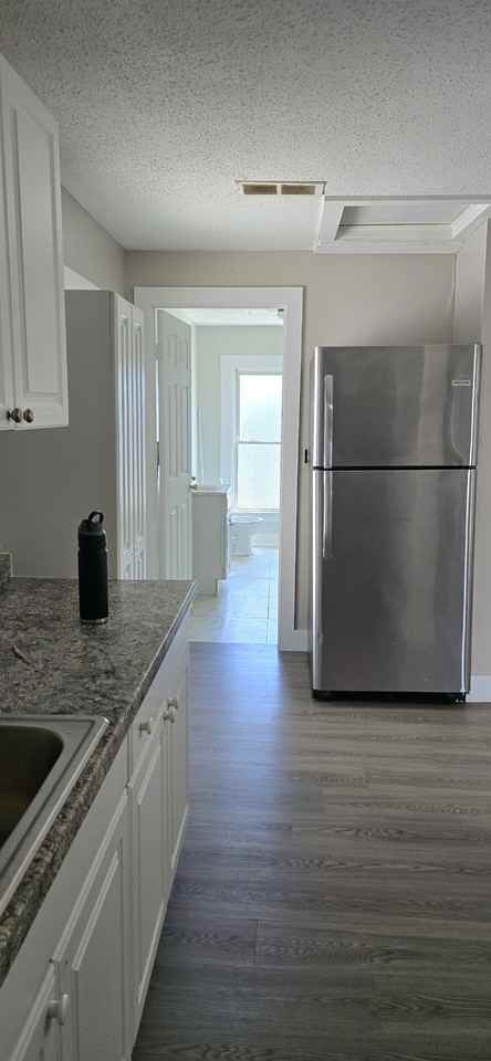 175 Saltonstall Ave #NA - Photo 2 of 13