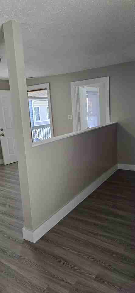 175 Saltonstall Ave #NA - Photo 3 of 13