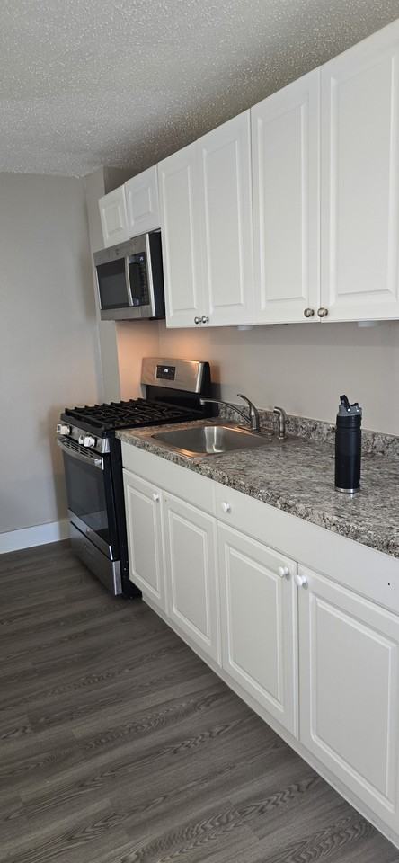 175 Saltonstall Ave #NA - Photo 4 of 13