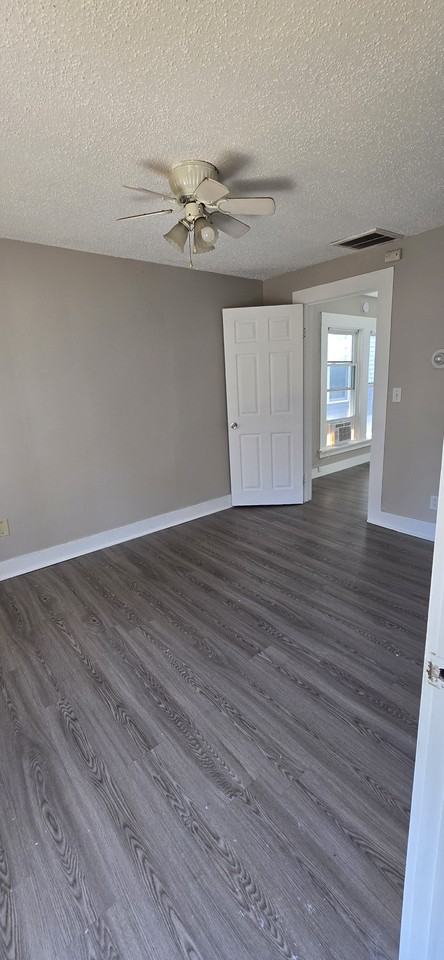 175 Saltonstall Ave #NA - Photo 5 of 13