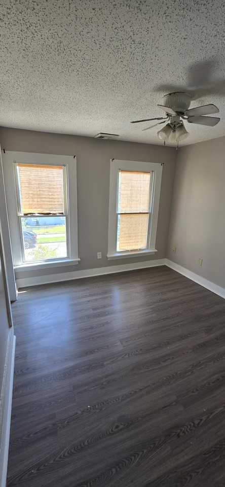175 Saltonstall Ave #NA - Photo 6 of 13