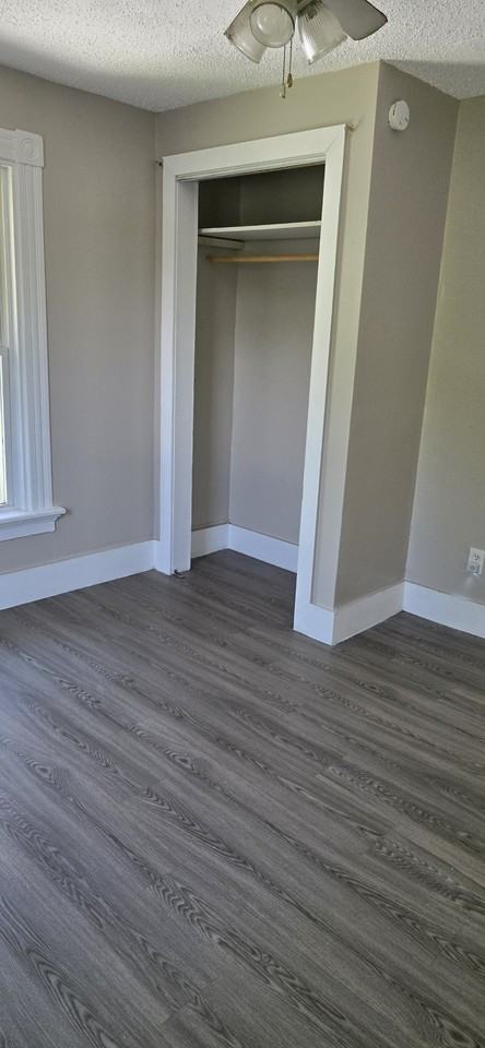 175 Saltonstall Ave #NA - Photo 7 of 13