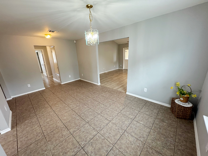 6003 Flower Mdw - Photo 5 of 19