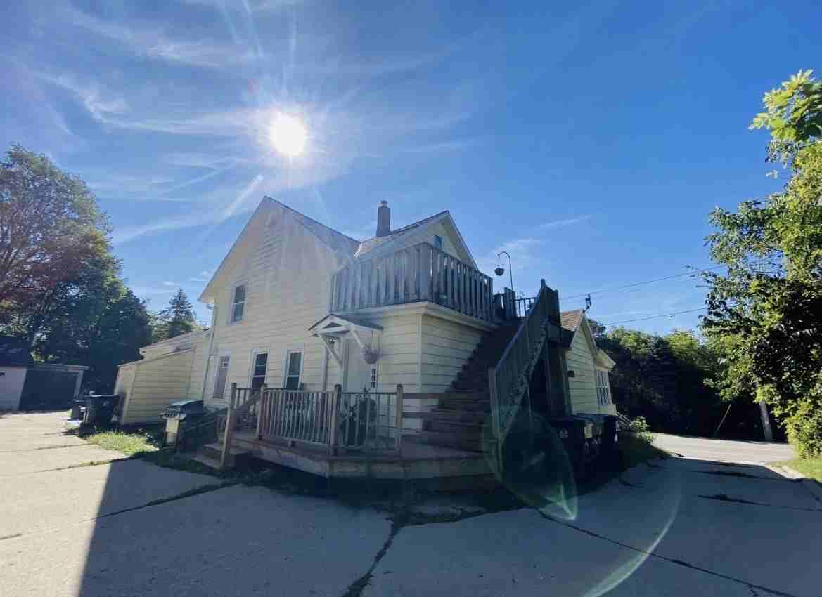 W1826 Main St #NA - Photo 2 of 15
