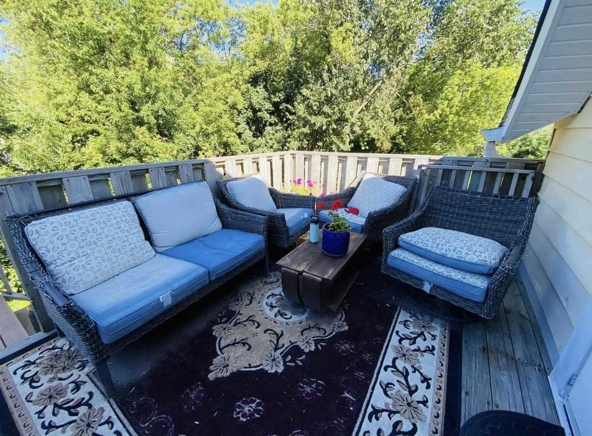 W1826 Main St #NA - Photo 3 of 15