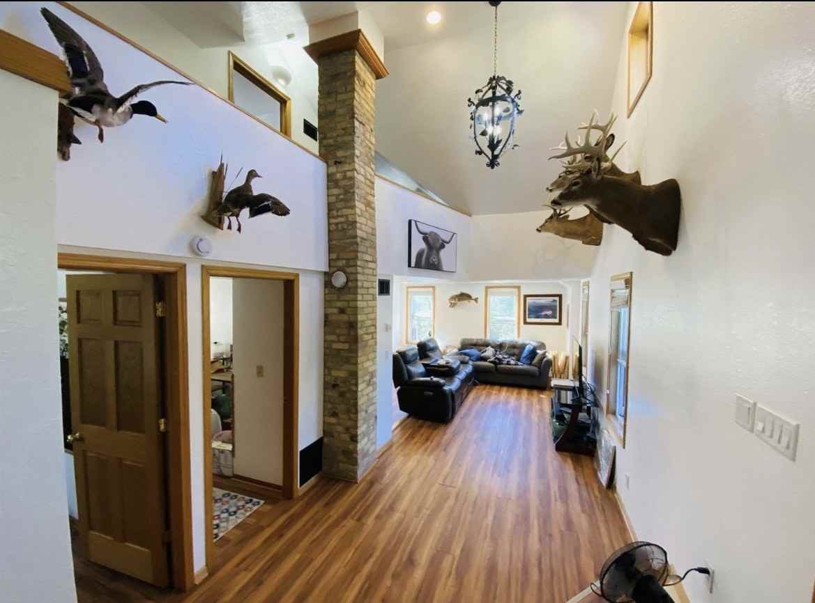 W1826 Main St #NA - Photo 4 of 15