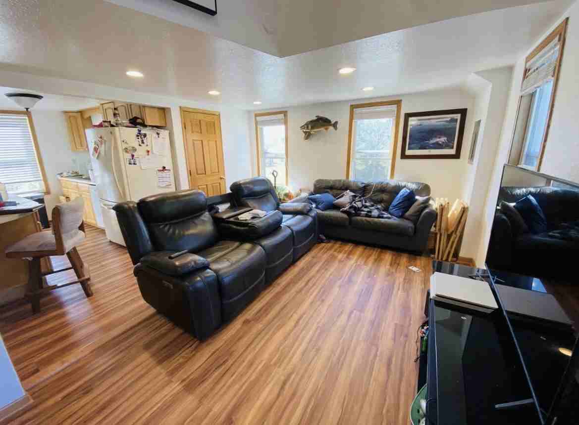 W1826 Main St #NA - Photo 5 of 15