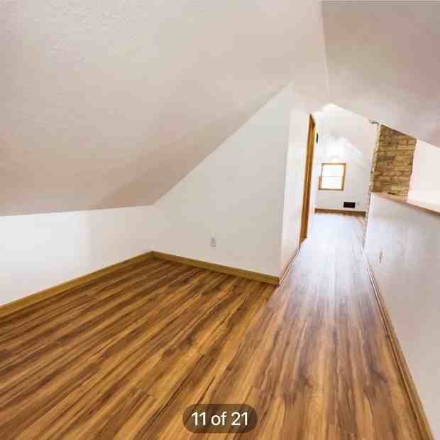 W1826 Main St #NA - Photo 6 of 15