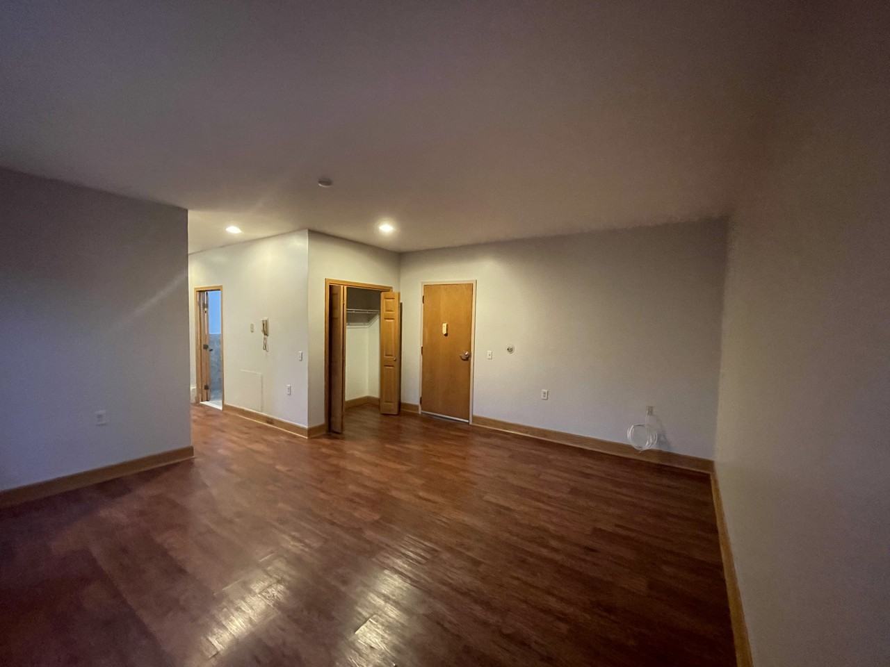 15 E Utica St #202 - Photo 2 of 19