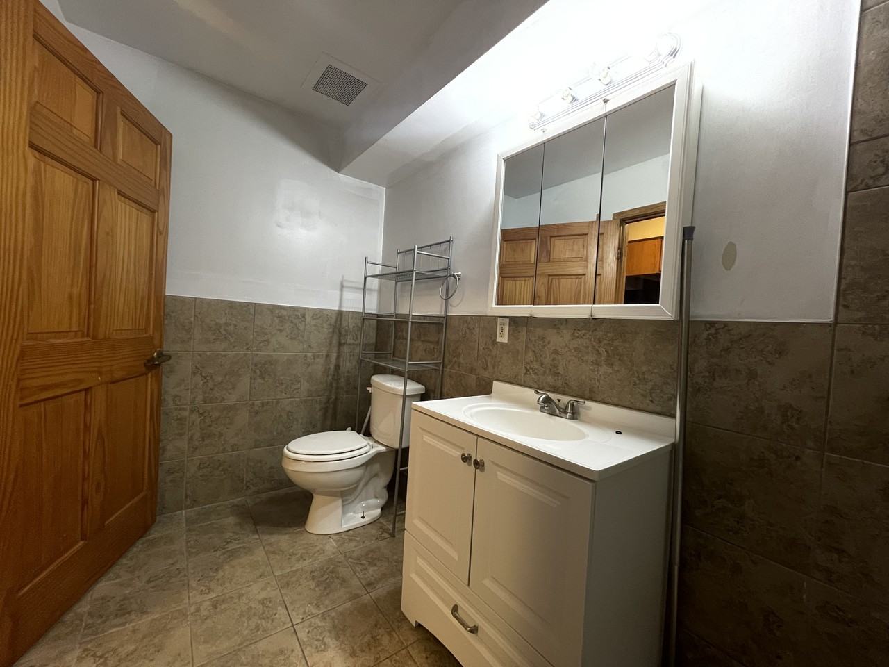 15 E Utica St #202 - Photo 5 of 19