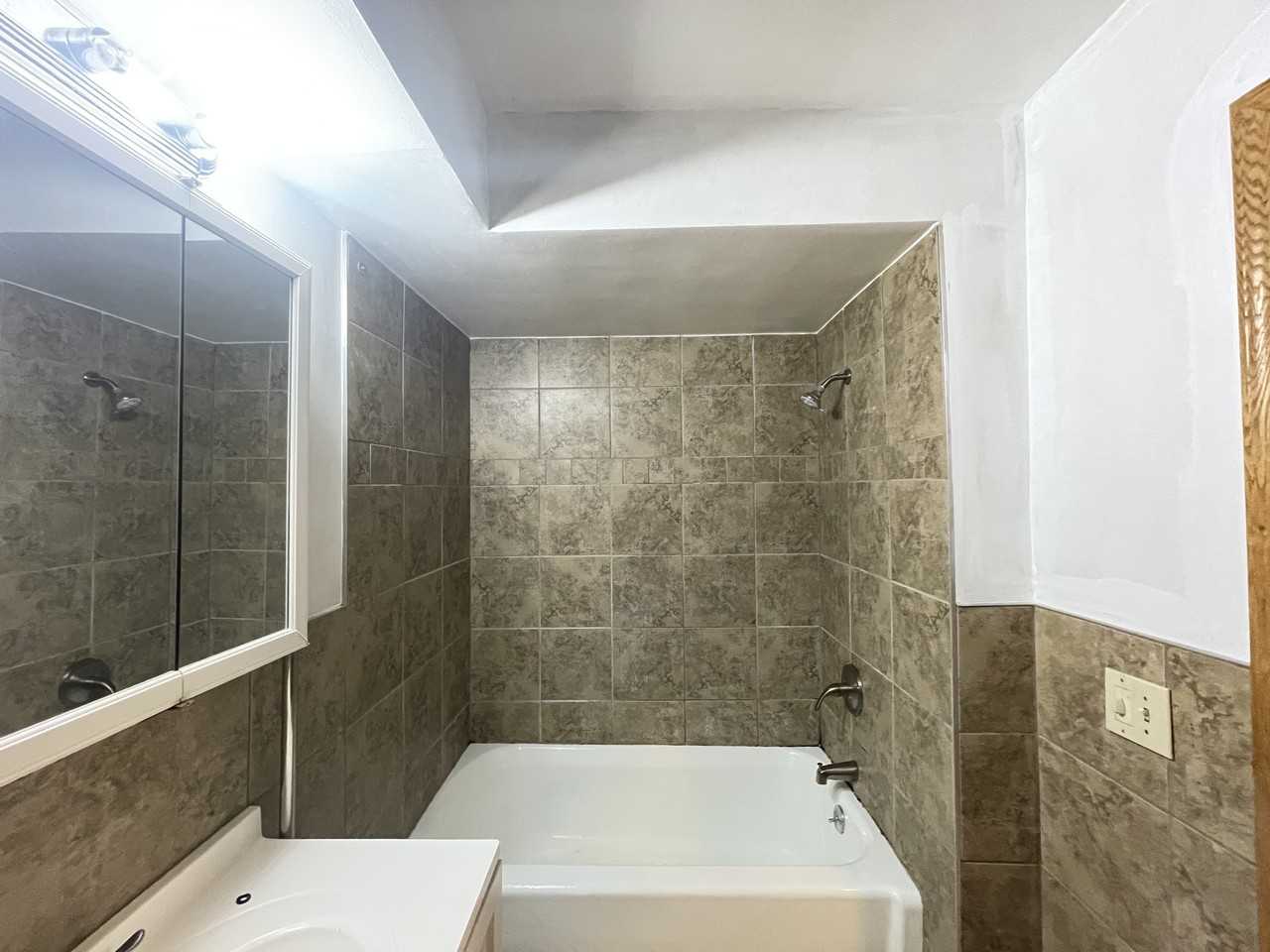15 E Utica St #202 - Photo 6 of 19