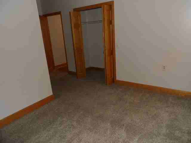 15 E Utica St #202 - Photo 7 of 19