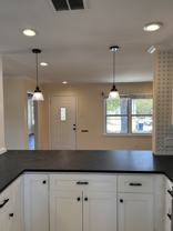1110 Valley Vista Dr #NA - Photo 1 of 1