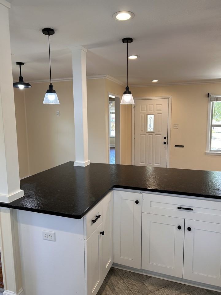 1110 Valley Vista Dr #NA - Photo 2 of 11