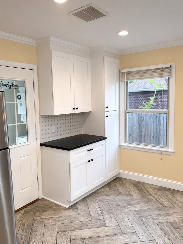 1110 Valley Vista Dr #NA - Photo 4 of 11