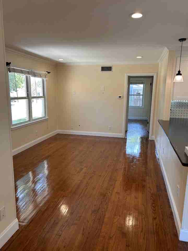1110 Valley Vista Dr #NA - Photo 5 of 11