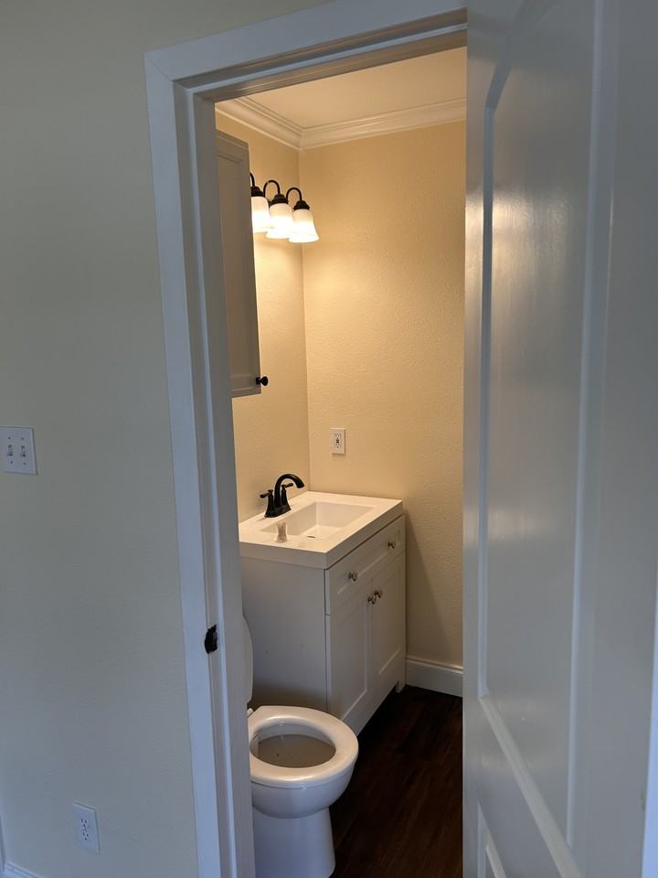 1110 Valley Vista Dr #NA - Photo 7 of 11