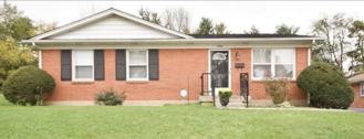 1094 Briarwood Dr #NA - Photo 1 of 1