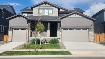 featured image of 583 Winterfield St #NA