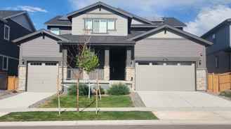 583 Winterfield St #NA - Photo 1 of 1