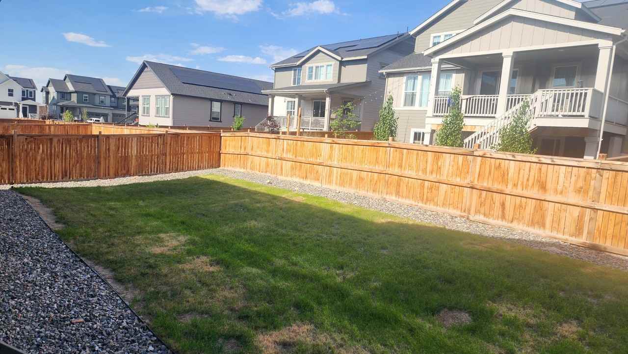 583 Winterfield St #NA - Photo 4 of 26