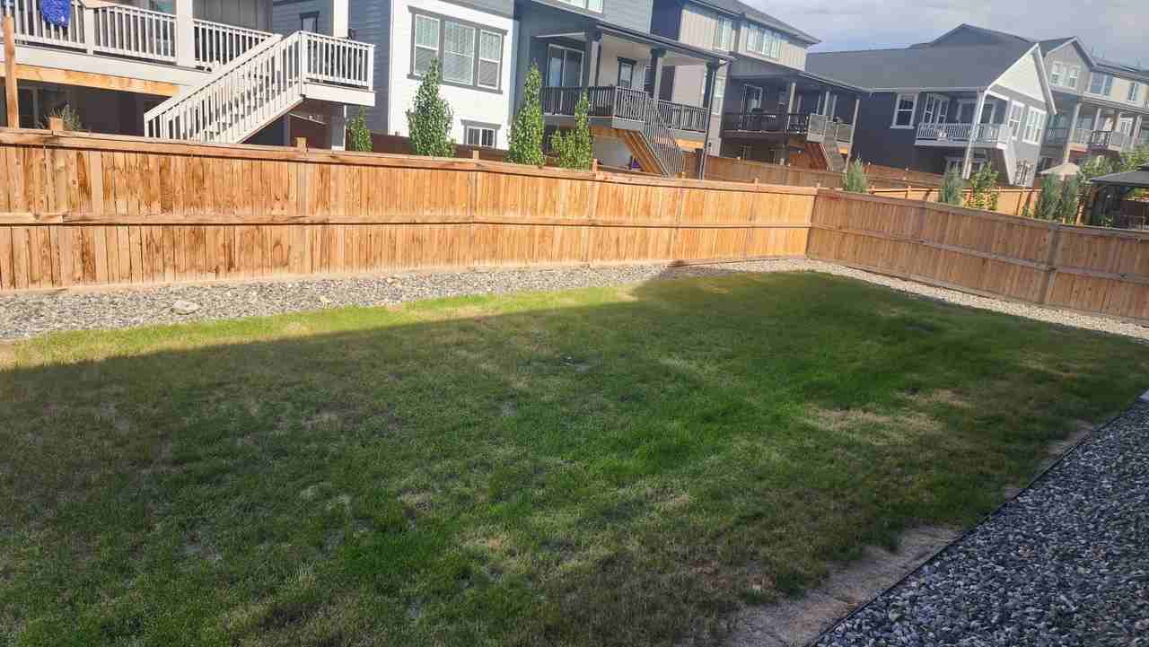 583 Winterfield St #NA - Photo 5 of 26