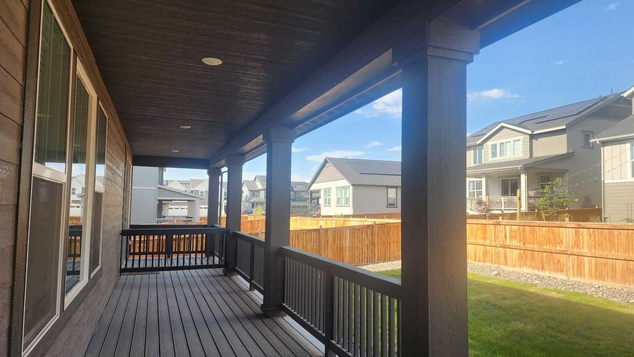 583 Winterfield St #NA - Photo 6 of 26
