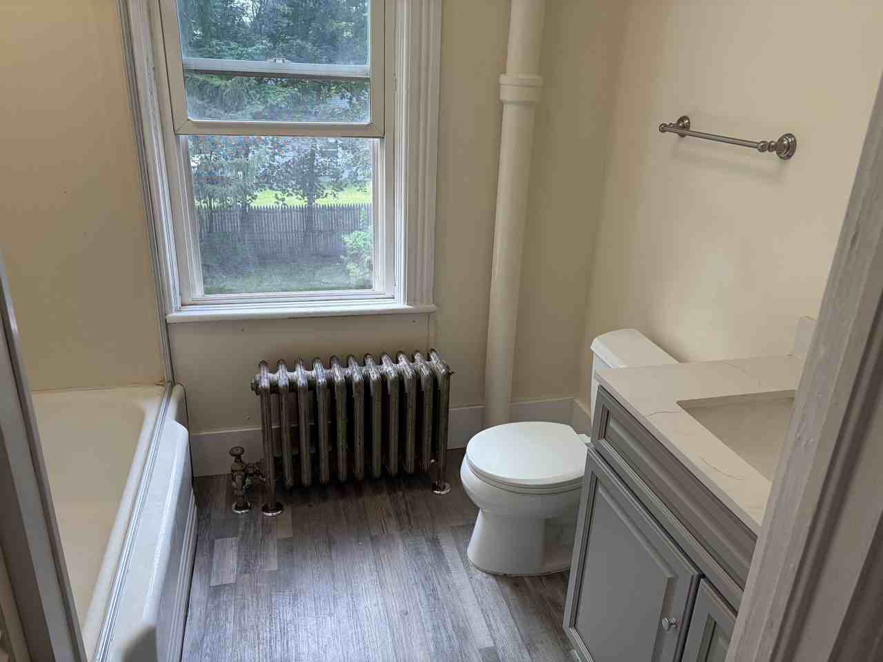 211 N Ballston Ave #2