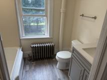 211 N Ballston Ave #2 - Photo 1 of 1