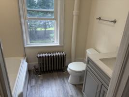 featured image of 211 N Ballston Ave #2