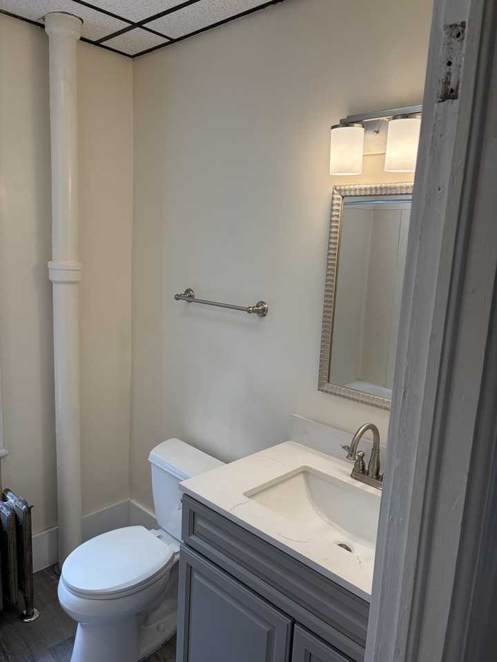211 N Ballston Ave #2 - Photo 3 of 8