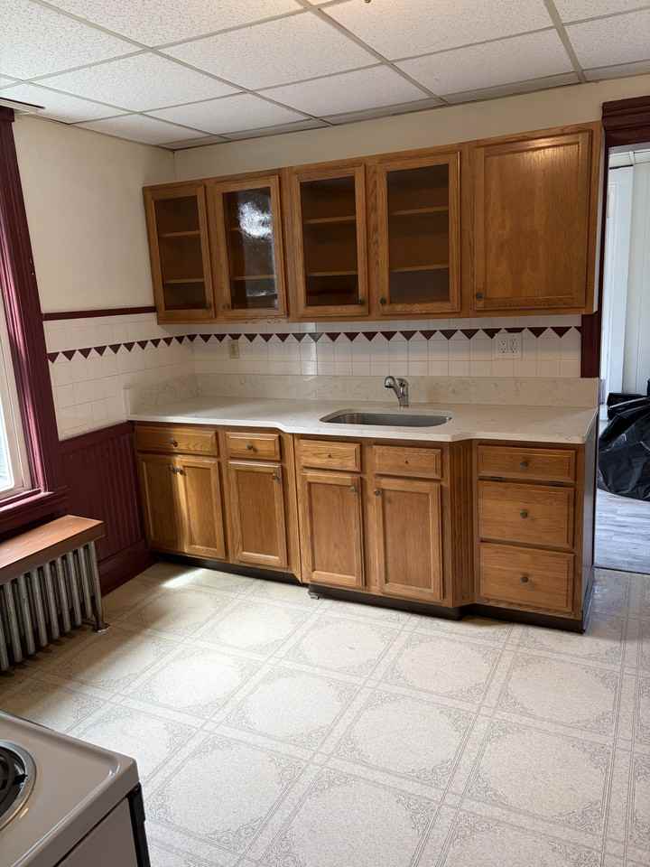 211 N Ballston Ave #2 - Photo 4 of 8
