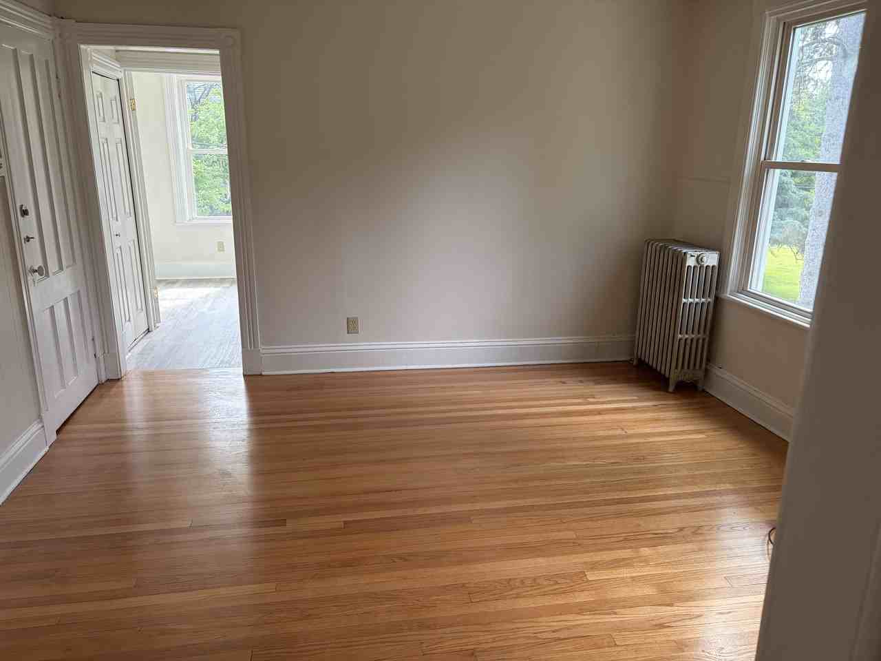 211 N Ballston Ave #2 - Photo 5 of 8