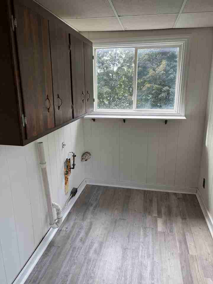 211 N Ballston Ave #2 - Photo 6 of 8