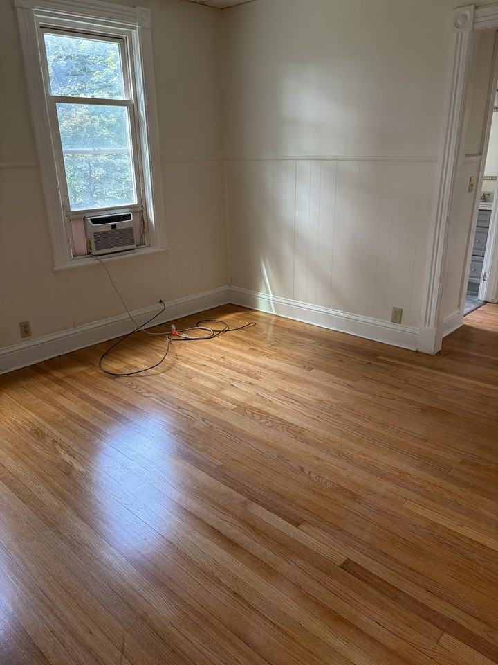 211 N Ballston Ave #2 - Photo 7 of 8