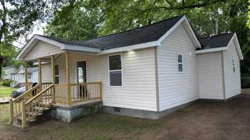 featured image of 1218 S Fant St #NA