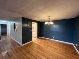 7 Tara Dr #9 - Photo 1 of 1