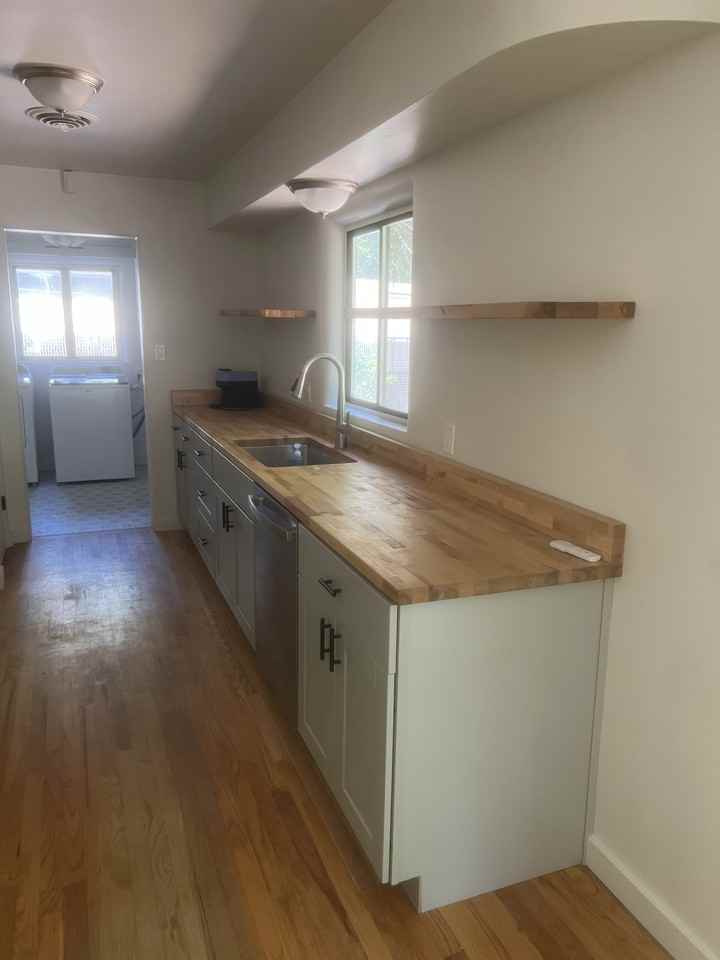 362 Revilo Dr #NA - Photo 7 of 14