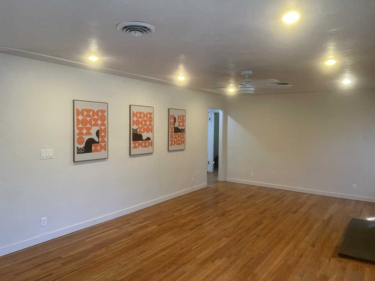 362 Revilo Dr #NA - Photo 4 of 14