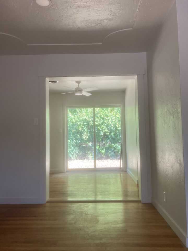 362 Revilo Dr #NA - Photo 6 of 14