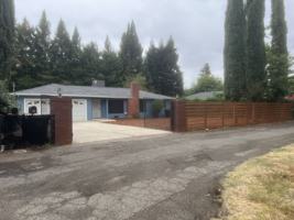 featured image of 362 Revilo Dr #NA