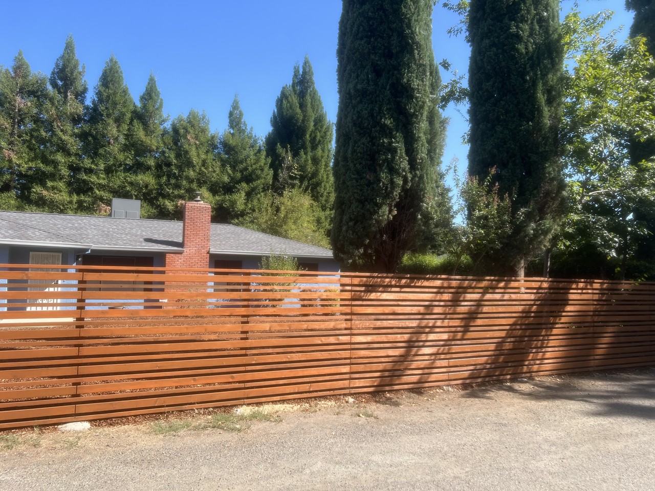362 Revilo Dr #NA - Photo 3 of 14