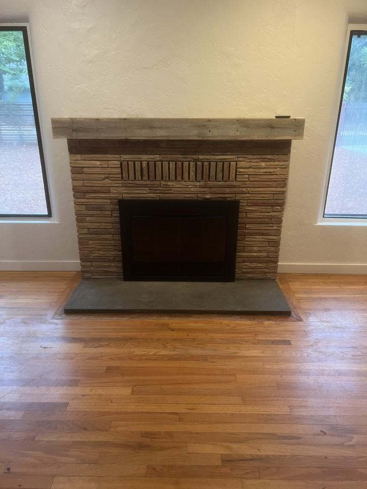 362 Revilo Dr #NA - Photo 5 of 14