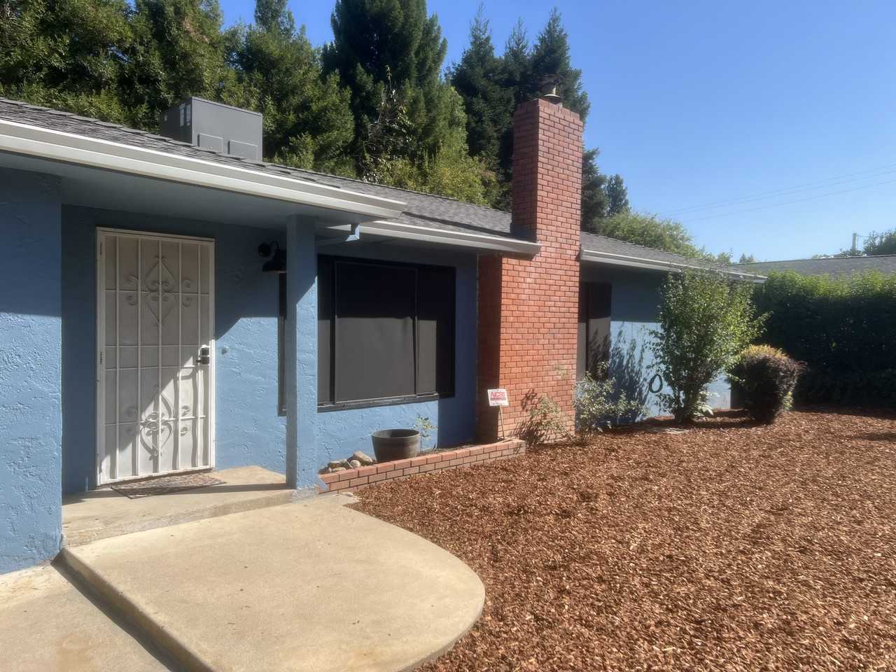 362 Revilo Dr #NA - Photo 2 of 14